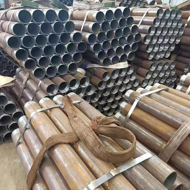 麻江地质跟管