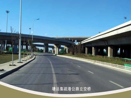麻江案例展示